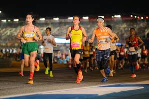 BIB: 
                            <button type="button" onclick="openModal(23280189)" class="btn btn-primary btn-sm float-right btn-popup" data-toggle="modal" data-target=".modal-high-quality">
                        <i class="fas fa-shopping-cart"></i> Add to Cart
                    </button>
                                            <button type="button" onclick="isThisMe(23280189, true)" class="btn btn-success btn-sm float-right btn-popup btn-isme hidden" data-toggle="tooltip" data-placement="bottom" title="นี่คือรูปของคุณใช่ไหม คลิกที่นี่เพื่อเอาเข้าอัลบั้ม">
                        <i class="fas fa-plus"></i> Add to album
                    </button>
                    <button type="button" onclick="isThisMe(23280189, false)" class="btn btn-warning btn-sm float-right btn-popup btn-isnotme hidden">
                        <i class="fas fa-ban"></i> Remove from album
                    </button>